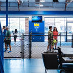 Winter 2026 | Chandler, AZ: Pickleball Ladder League at Pickleball Kingdom