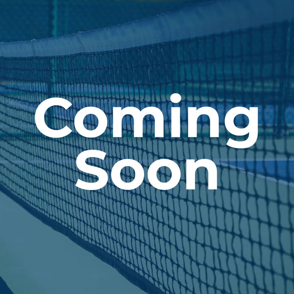 Summer 2026 | Phoenix Metro (Location TBD): Pickleball Ladder League