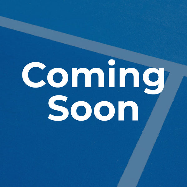 Spring 2026 | Phoenix Metro (Location TBD): Pickleball Ladder League