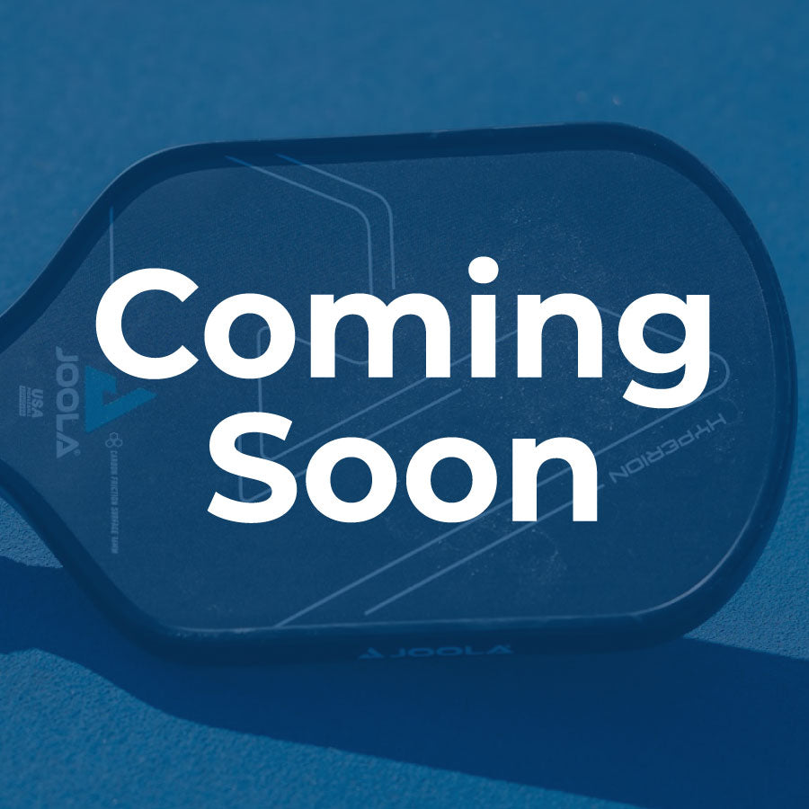 Fall 2026 | Phoenix Metro (Location TBD): Pickleball Ladder League