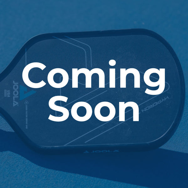 Fall 2026 | Phoenix Metro (Location TBD): Pickleball Ladder League